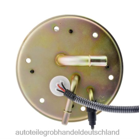 Motorrad ersatzteile Deutschland - Kraftstoffpumpenmodul E2364S SP2092H P76551H für Ford J88NJ798