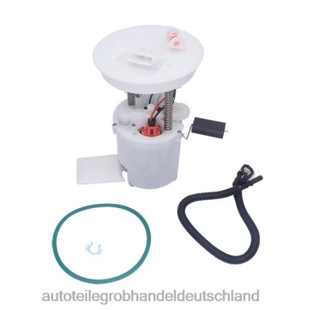 Motorrad ersatzteile Deutschland - Kraftstoffpumpenmodul E2556M P75047M für Ford J88NJ788