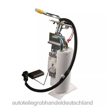 Motorrad ersatzteile Deutschland - Kraftstoffpumpenmodul sp2006h f6tz9a407bb für Ford J88NJ828
