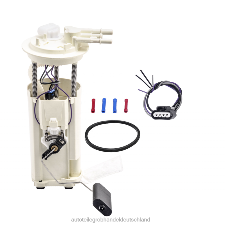 Autoteile großhandel B2B - Kraftstoffpumpenmodul 25323818 für GM J88NJ865