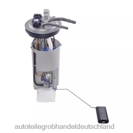 Autoteile großhandel B2B - Kraftstoffpumpenmodul E3559M FG0810 88966962 P74904M für GM J88NJ905
