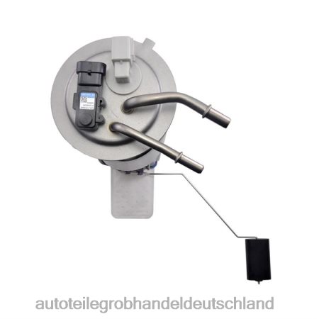 Autoteile großhandel B2B - Kraftstoffpumpenmodul E3559M FG0810 88966962 P74904M für GM J88NJ905