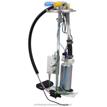 Autoteile großhandel B2B - Kraftstoffpumpenmodul E3631s für GM J88NJ995