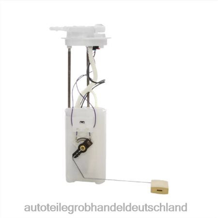 Autoteile großhandel B2B - Kraftstoffpumpenmodul E3927M FG0024 P74741M für GM J88NJ895