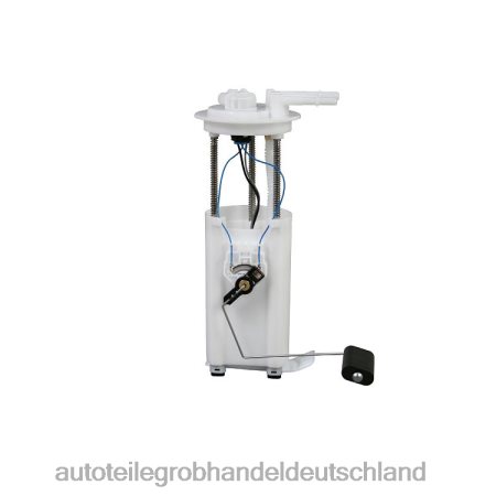 Autoteile großhandel B2B - Kraftstoffpumpenmodul E3937M SP3937M FG0041 P74785M für GM J88NJ955