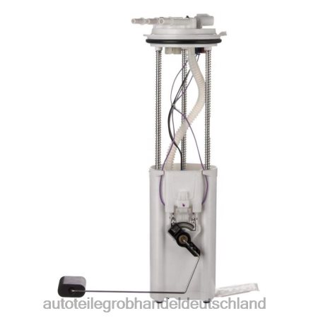 Autoteile großhandel B2B - Kraftstoffpumpenmodul E3940M 25178736 19180091 für GM J88NJ875