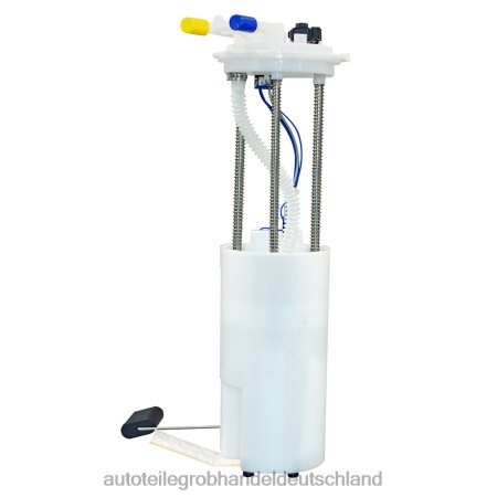Autoteile großhandel B2B - Kraftstoffpumpenmodul E3967M 19177231 25314341 für GM J88NJ885