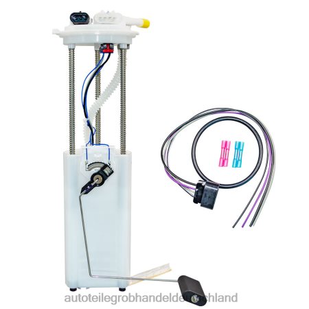 Autoteile großhandel B2B - Kraftstoffpumpenmodul E3967M 19177231 25314341 für GM J88NJ885