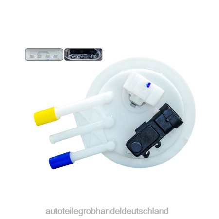 Autoteile großhandel B2B - Kraftstoffpumpenmodul E3967M 19177231 25314341 für GM J88NJ885