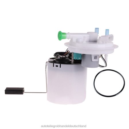 Autoteile großhandel B2B - Kraftstoffpumpenmodul E4050M P76790M SP4082M für GM J88NJ985