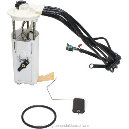 Autoteile großhandel B2B - Kraftstoffpumpenmodul e3919m fg0170 mu126 p74712m für GM J88NJ935