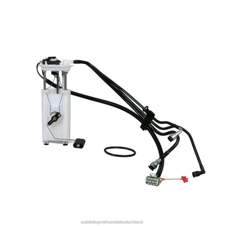Autoteile großhandel B2B - Kraftstoffpumpenmodul e3919m fg0170 mu126 p74712m für GM J88NJ935