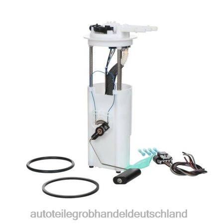 Autoteile großhandel B2B - Kraftstoffpumpenmodul e3974m fg0118 p75055m mu1790 19180103 19180104 für GM J88NJ915