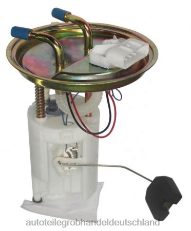 Autoteile großhandel B2B - Kraftstoffpumpenmodul e9511m 93320199 19114281 33291707 für GM J88NJ975