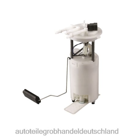 Autoteile großhandel Berlin - Kraftstoffpumpenmodul E3508M 19121628 25169302 für GM J88NJ872