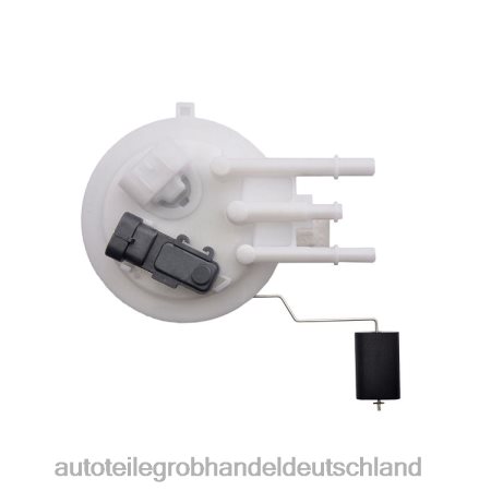 Autoteile großhandel Berlin - Kraftstoffpumpenmodul E3508M 19121628 25169302 für GM J88NJ872