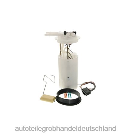 Autoteile großhandel Berlin - Kraftstoffpumpenmodul E3508M 19121628 25169302 für GM J88NJ872