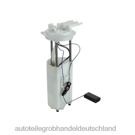 Autoteile großhandel Berlin - Kraftstoffpumpenmodul E3518M 19180117 25325702 für GM J88NJ892