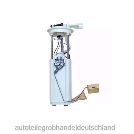 Autoteile großhandel Berlin - Kraftstoffpumpenmodul E3518M 19180117 25325702 für GM J88NJ892