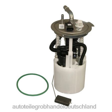Autoteile großhandel Berlin - Kraftstoffpumpenmodul E3746M P76217M FG0515 25330980 für GM J88NJ932