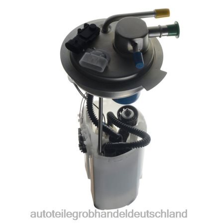 Autoteile großhandel Berlin - Kraftstoffpumpenmodul E3817M für GM J88NJ972