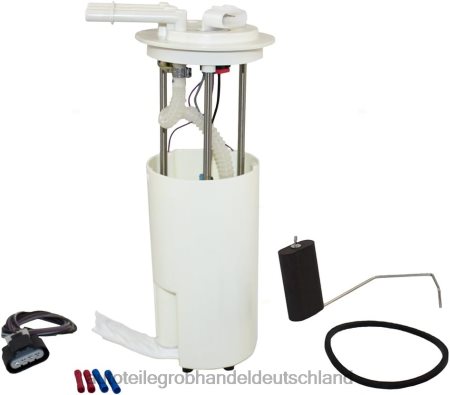 Autoteile großhandel Berlin - Kraftstoffpumpenmodul E3935M FG0096 25166639 für GM J88NJ902
