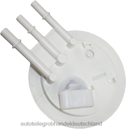 Autoteile großhandel Berlin - Kraftstoffpumpenmodul E3935M FG0096 25166639 für GM J88NJ902