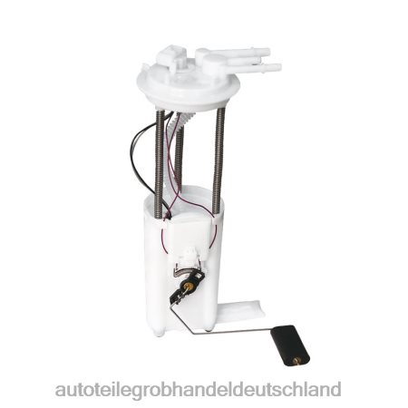 Autoteile großhandel Berlin - Kraftstoffpumpenmodul E3966M 25314352 25314356 für GM J88NJ882