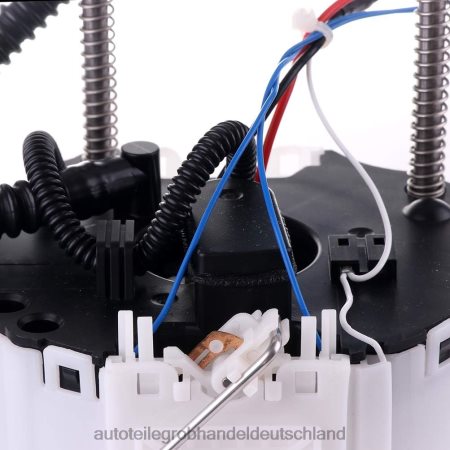Autoteile großhandel Berlin - Kraftstoffpumpenmodul E4065M FG2031 SP4077M für GM J88NJ1002