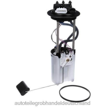 Autoteile großhandel Berlin - Kraftstoffpumpenmodul e3614m fg0359 88965816 p76184m für GM J88NJ912