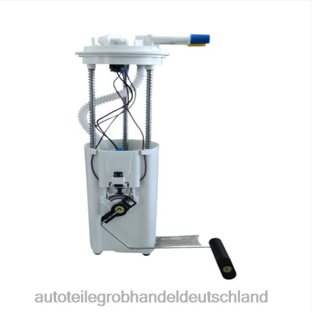 Autoteile großhandel Berlin - Kraftstoffpumpenmodul e8397m fg0509 p76177m für GM J88NJ922
