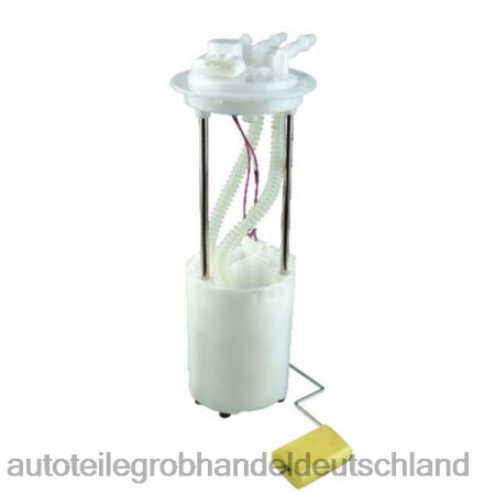 Autoteile großhandel Deutschland - Kraftstoffpumpenmodul 8-97945260-0 8-97943184-0 für GM J88NJ977