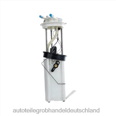 Autoteile großhandel Deutschland - Kraftstoffpumpenmodul E3511M FG0108 P74914M 19177223 für GM J88NJ917
