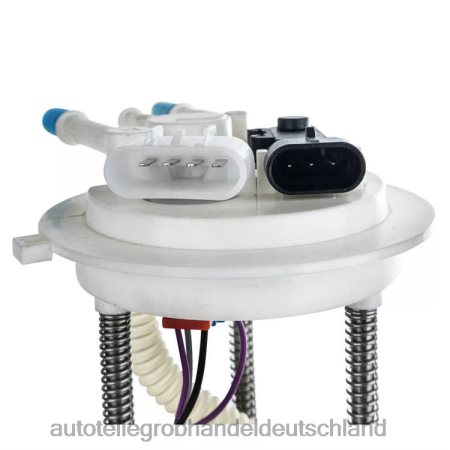 Autoteile großhandel Deutschland - Kraftstoffpumpenmodul E3511M FG0108 P74914M 19177223 für GM J88NJ917