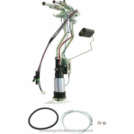 Autoteile großhandel Deutschland - Kraftstoffpumpenmodul E3642S SP06C1H für GM J88NJ997