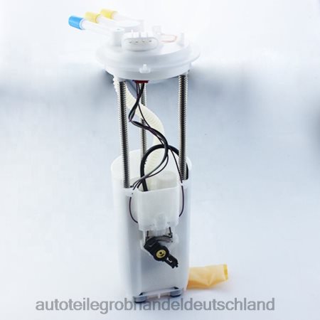 Autoteile großhandel Deutschland - Kraftstoffpumpenmodul E3953M Mu1772 25178731 für GM J88NJ877