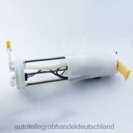 Autoteile großhandel Deutschland - Kraftstoffpumpenmodul E3953M Mu1772 25178731 für GM J88NJ877
