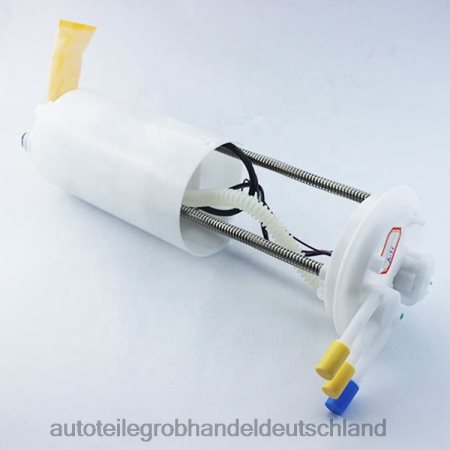 Autoteile großhandel Deutschland - Kraftstoffpumpenmodul E3953M Mu1772 25178731 für GM J88NJ877