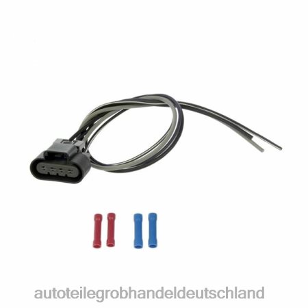 Autoteile großhandel Deutschland - Kraftstoffpumpenmodul E3992M 19177220 25176789 für GM J88NJ887