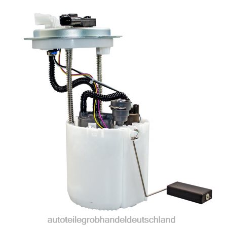 Autoteile großhandel Deutschland - Kraftstoffpumpenmodul fg2244 13535371 13513337 13513342 für GM J88NJ987