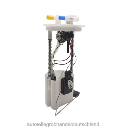 Autoteile großhandel Hamburg - Kraftstoffpumpenmodul 0580314361 94711919 für GM J88NJ913