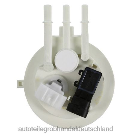 Autoteile großhandel Hamburg - Kraftstoffpumpenmodul E3569M SP61099M FG0286 P74841M für GM J88NJ953