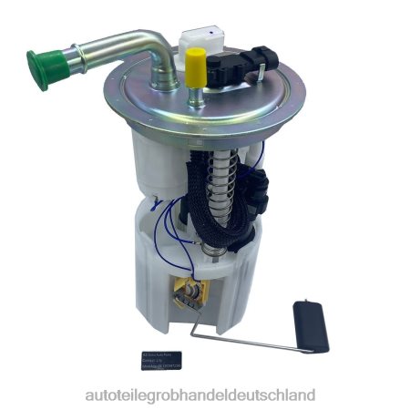 Autoteile großhandel Hamburg - Kraftstoffpumpenmodul E3707M E3769M Mu1701 Mu1655 Mu1397 für GM J88NJ933