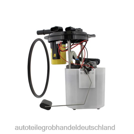 Autoteile großhandel Hamburg - Kraftstoffpumpenmodul E3748M FG1297 P76480M SP6054M für GM J88NJ973