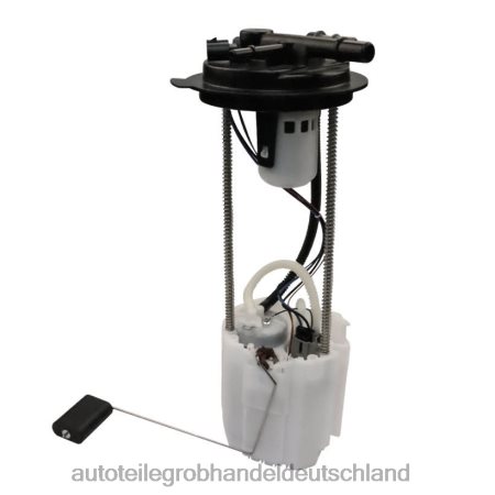 Autoteile großhandel Hamburg - Kraftstoffpumpenmodul E3752M E3834M FG0907 19206582 P76282M für GM J88NJ943