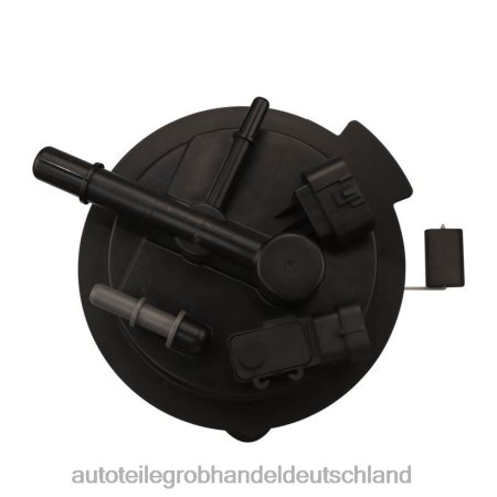 Autoteile großhandel Hamburg - Kraftstoffpumpenmodul E3752M E3834M FG0907 19206582 P76282M für GM J88NJ943