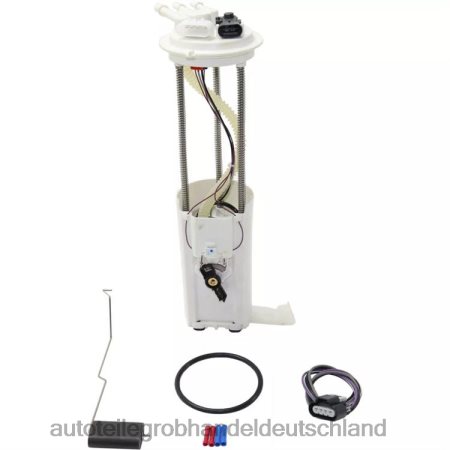 Autoteile großhandel Hamburg - Kraftstoffpumpenmodul e3923m fg0027 p74717m 19179984 für GM J88NJ923