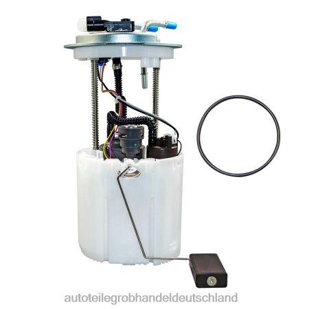 Autoteile großhandel Hamburg - Kraftstoffpumpenmodul e4104m fg2105 sp6750m 13582493 13512934 13513342 für GM J88NJ983