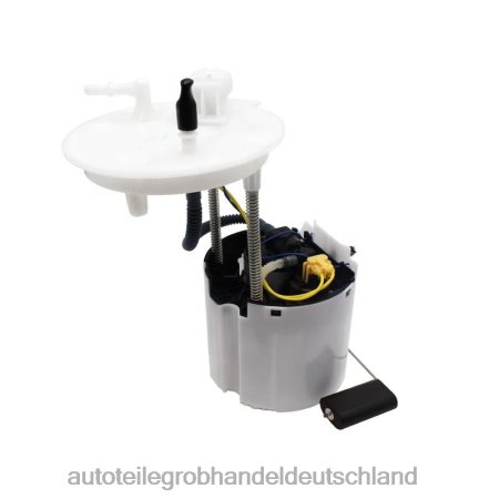 Autoteile großhandel Köln - Kraftstoffpumpenmodul 26225316 84084129 1293216 für GM J88NJ991