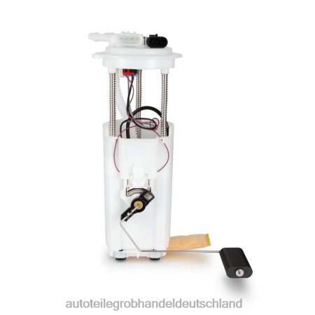 Autoteile großhandel Köln - Kraftstoffpumpenmodul E3372M 19177220 25176789 für GM J88NJ891
